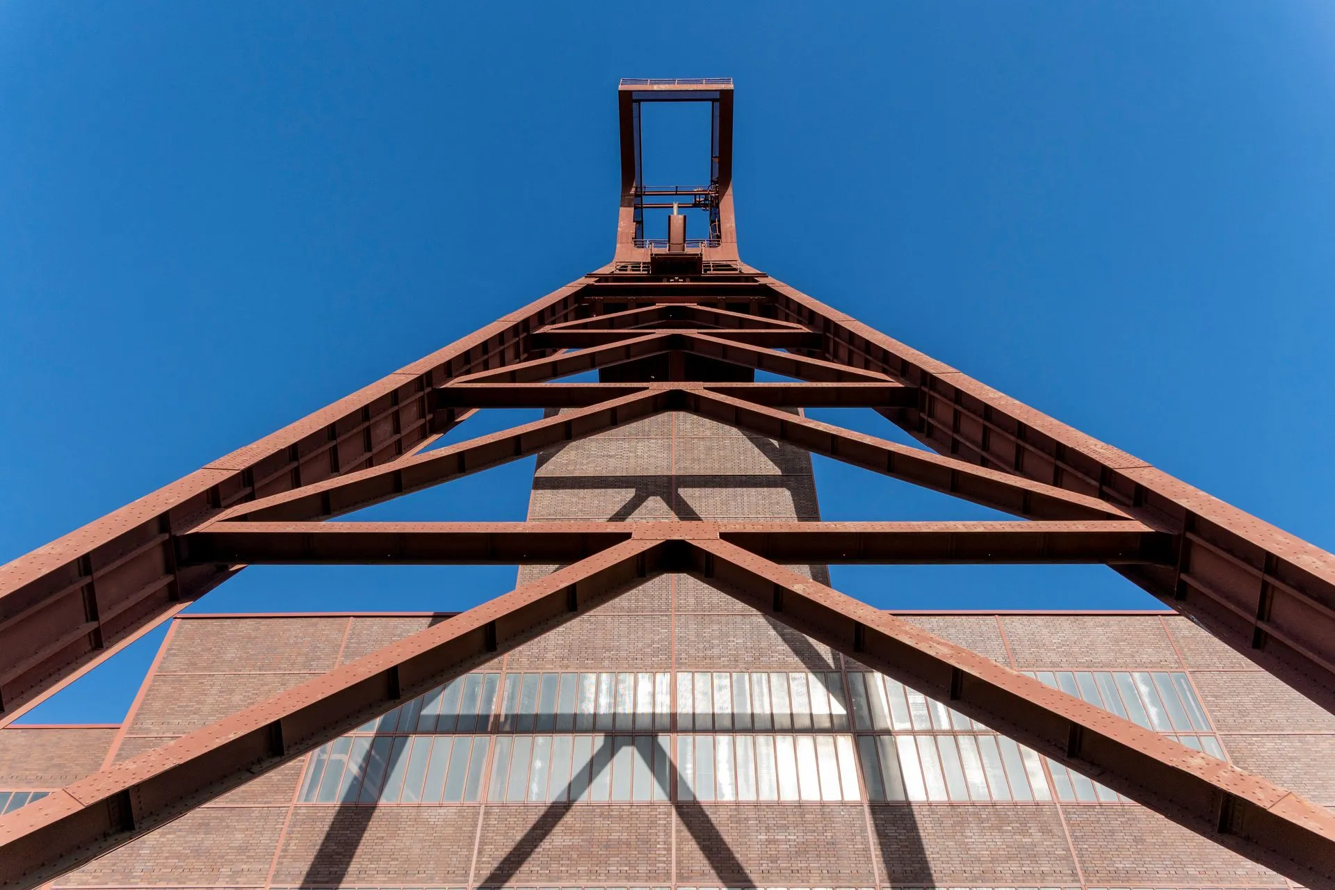 SPX Seital OSE 575 Purifier, representative photography
